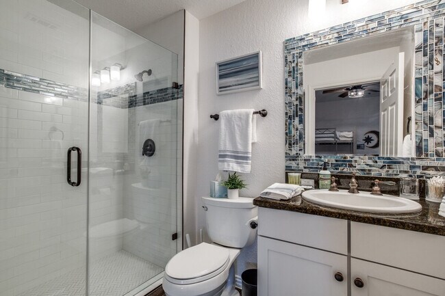 Building Photo - 3308 Parliament Cove