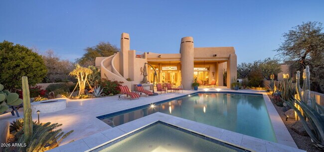 Building Photo - 34068 N 79th Way