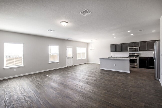 Building Photo - New Home For Lease