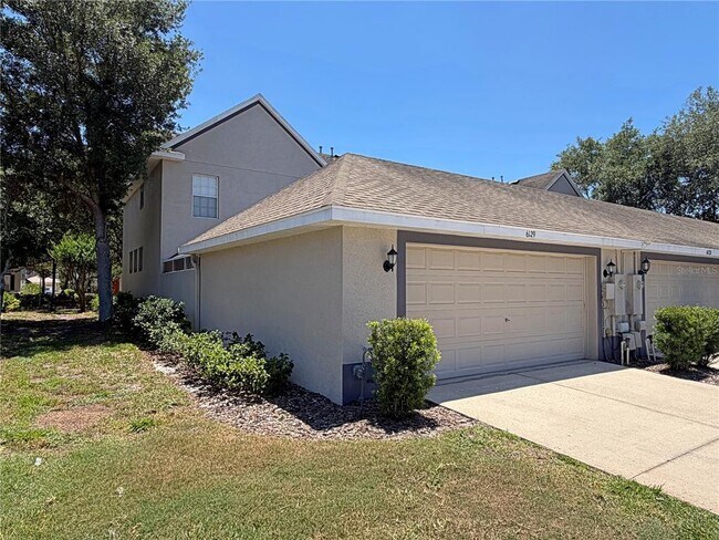 Building Photo - 6129 Fishhawk Crossing Blvd