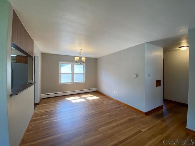 Building Photo - 111 Old Hickory Ln