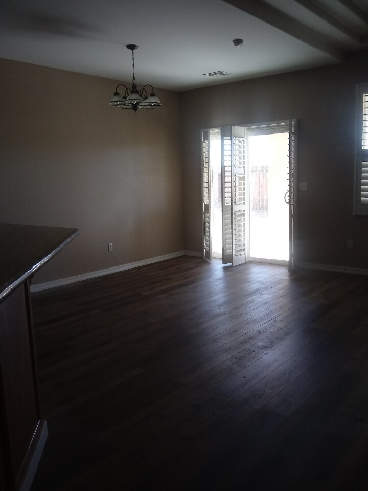 Building Photo - 10632 Camille Ct