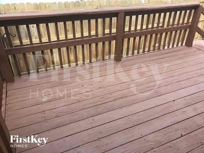 Building Photo - 105 Prince St