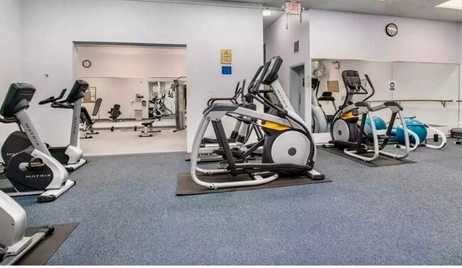 Building Photo - 350 N Civic Dr