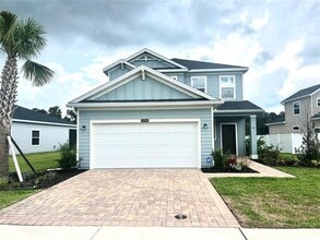 Building Photo - 1990 NW 44th Court Rd