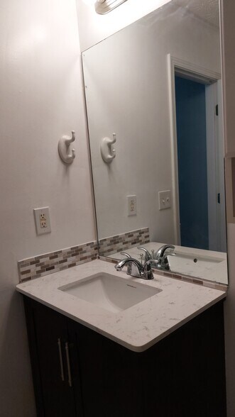 Building Photo - 4162 Wyndham Ridge Ct