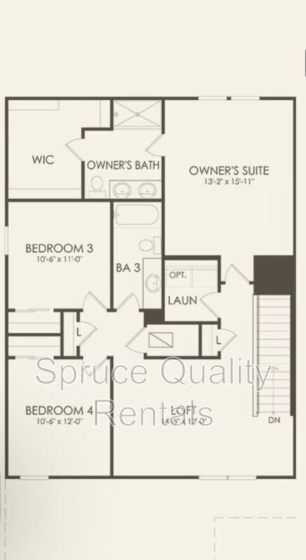 Building Photo - 7708 Syracuse Dr