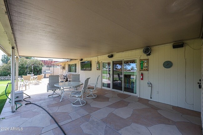 Building Photo - 9821 N 110th Ave