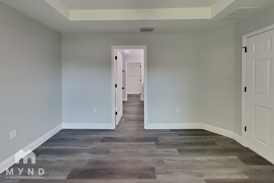 Building Photo - 55 NW 45th Loop