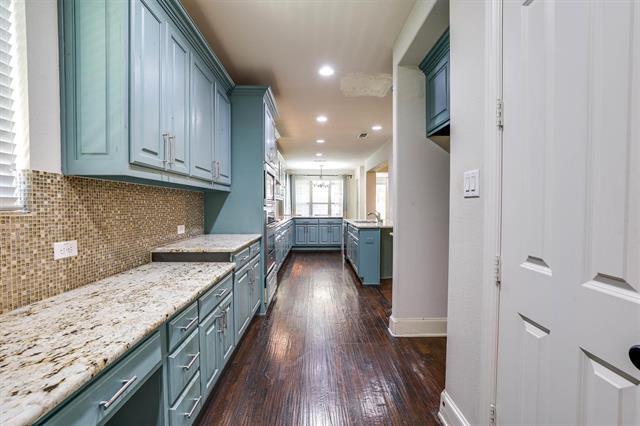 Building Photo - 419 Rio Grande Dr
