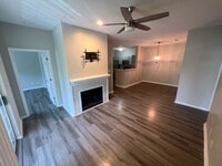 Building Photo - Live at Long Grove