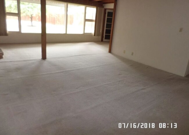 Building Photo - 4051 E Alhambra Pl
