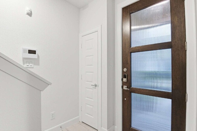 Building Photo - 2733 Eado Edge Ct