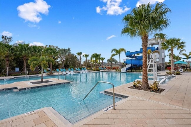 Building Photo - 13156 Shimmering Amethyst Ct