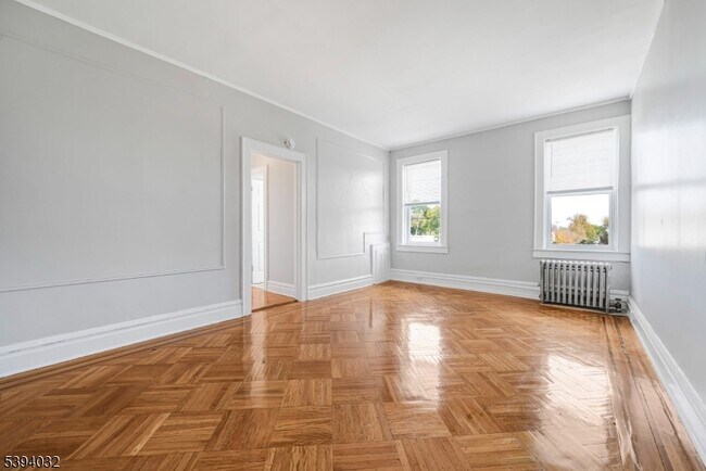 Building Photo - 2 Washburn Pl