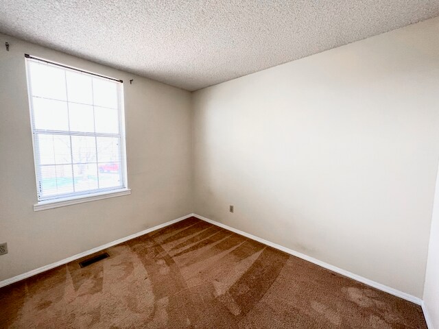 Building Photo - 19712 E Oxford Dr