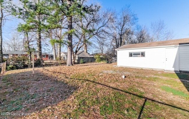 Building Photo - 2428 Weber Ln