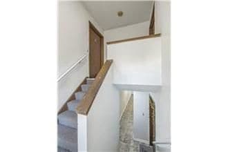 Building Photo - 190 Cleveland Ave