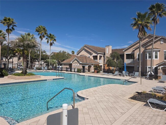 Building Photo - 17920 Villa Creek Dr