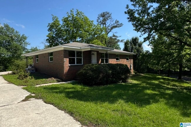 Primary Photo - 249 Rebecca Dr