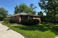 Building Photo - 249 Rebecca Dr