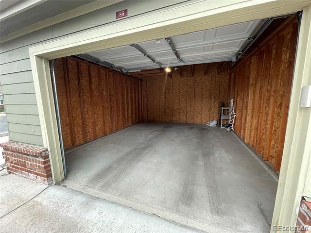 Building Photo - 12884 Ironstone Way
