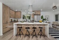 Building Photo - 5404 Maisel Way