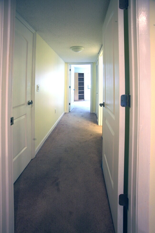 Building Photo - 1636 Brookhouse Dr