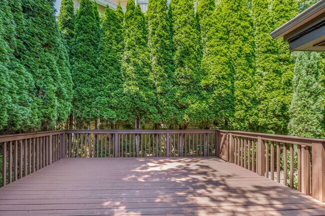 Building Photo - 3bd/1.75ba Seattle House