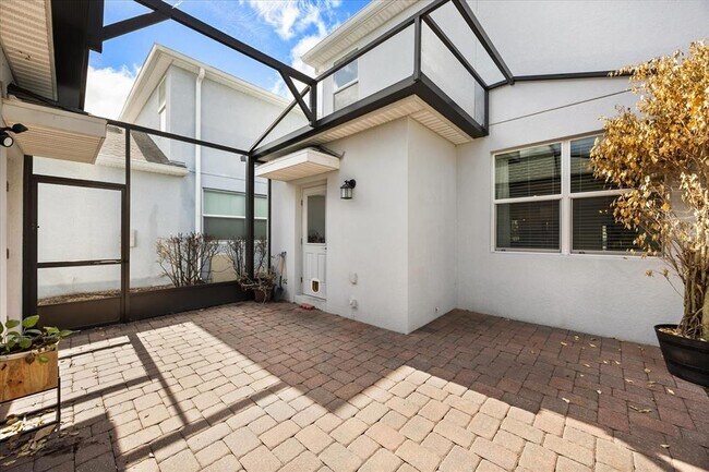 Building Photo - 11827 Philosophy Way