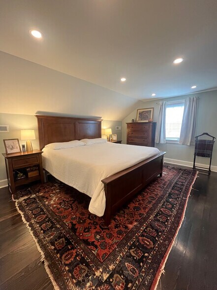 Building Photo - 500 Murfreesboro Rd