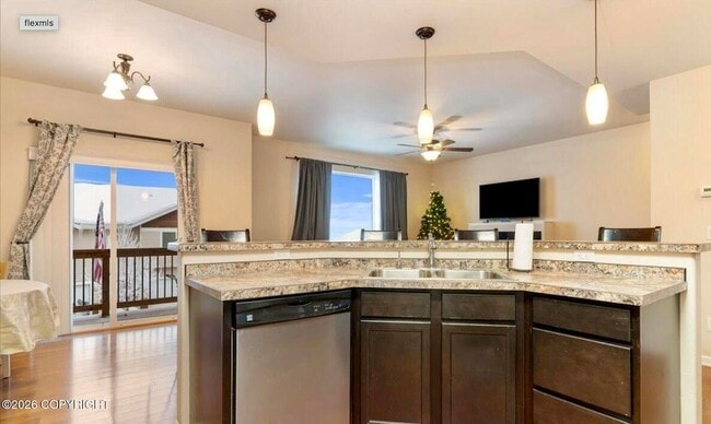 Building Photo - 12285 Vista Ridge Loop