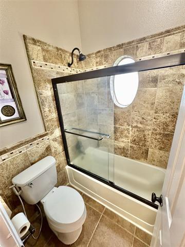 Building Photo - 5606 Allen Ln