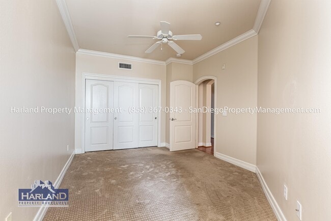 Building Photo - 1225 Island Ave