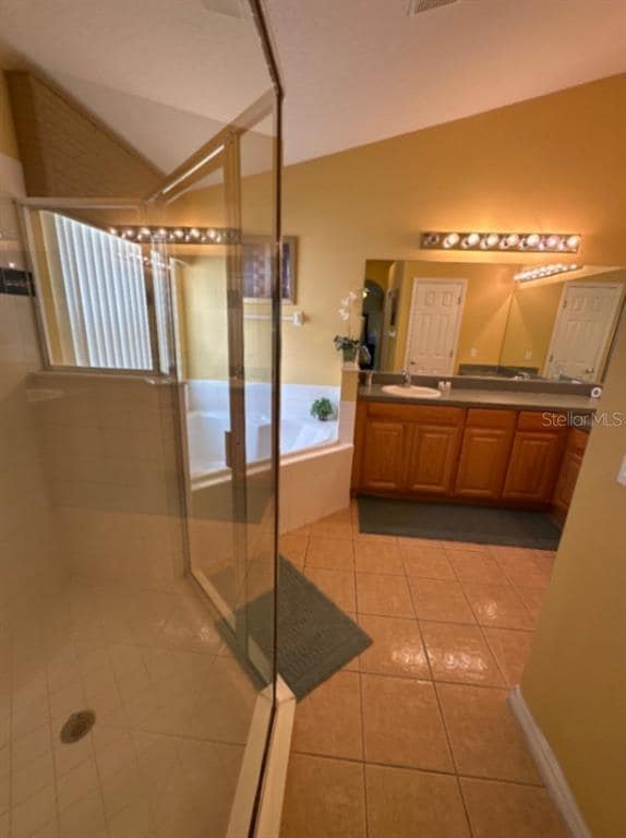 Building Photo - 132 Highgate Park Blvd