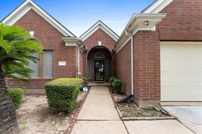 Building Photo - 12214 Elk Meadow Dr