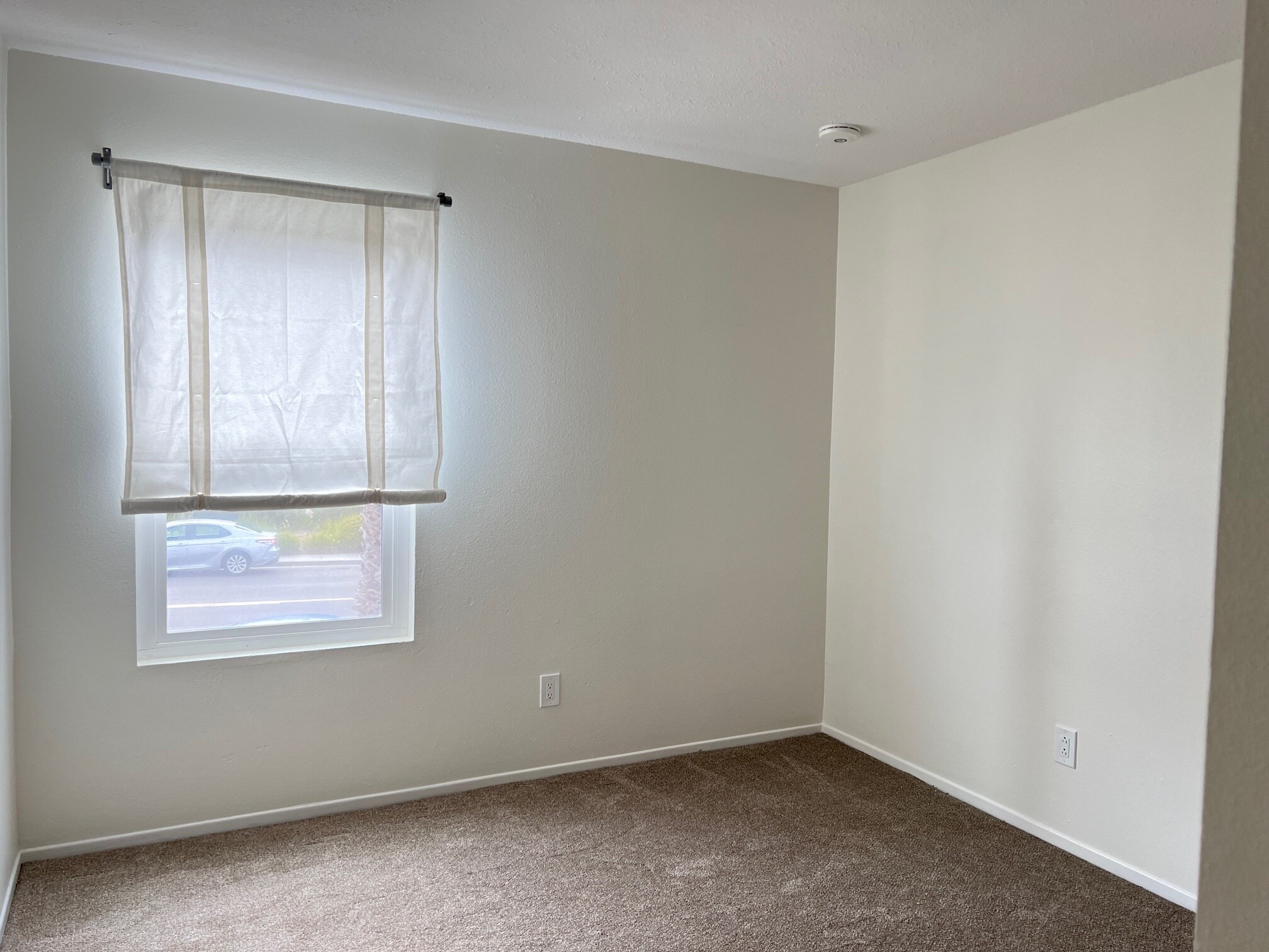 Building Photo - 13292 Salmon River Rd