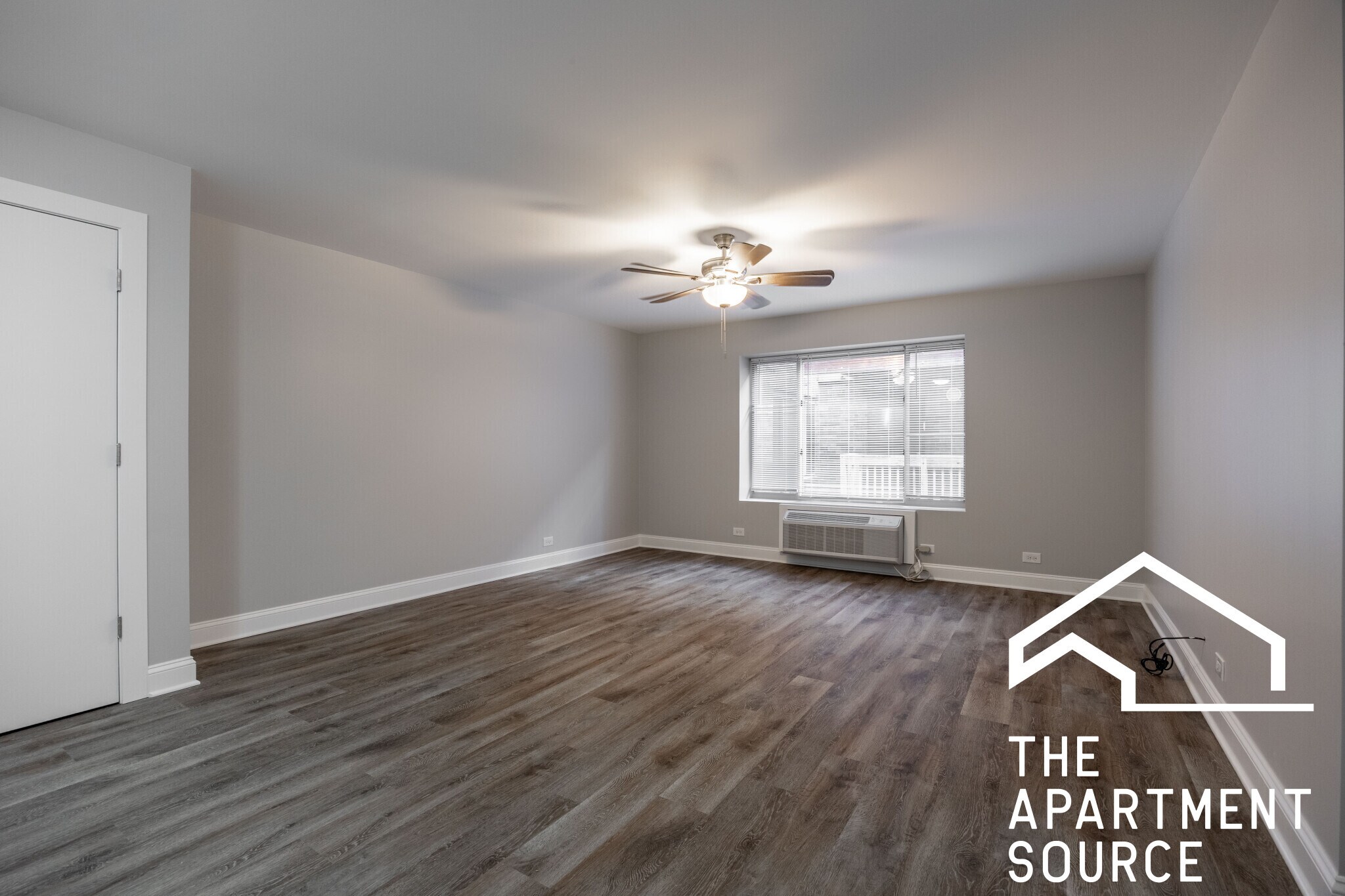 Building Photo - 752 W Gordon Ter