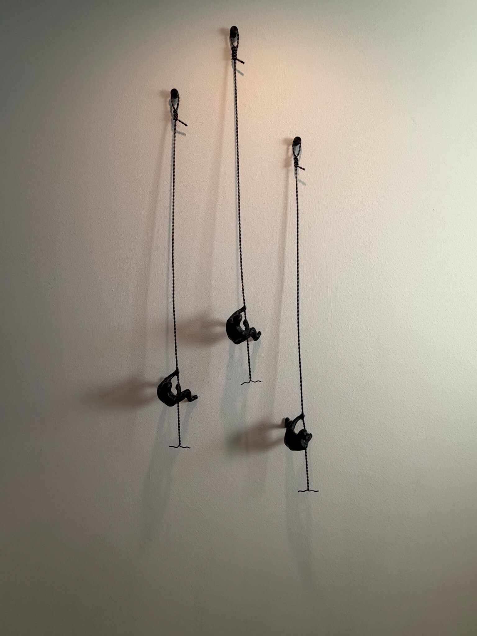 Building Photo - 5810 Darling St