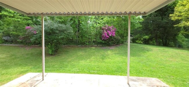 Building Photo - 2866 Manor Ct