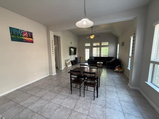 Building Photo - 505 Peregrine Way