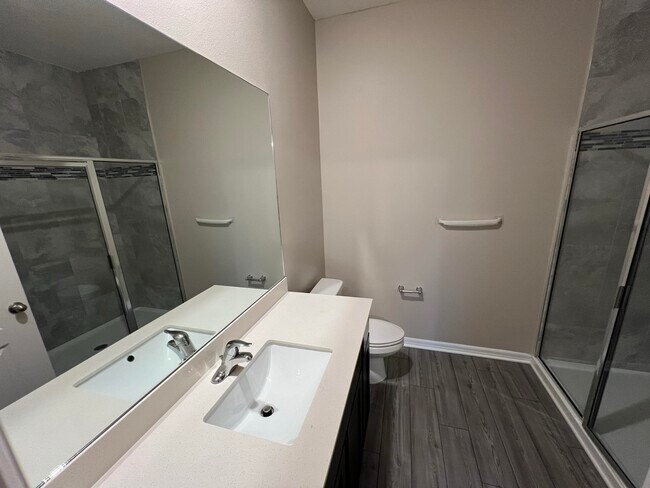 Building Photo - 5208 Jovial Ct