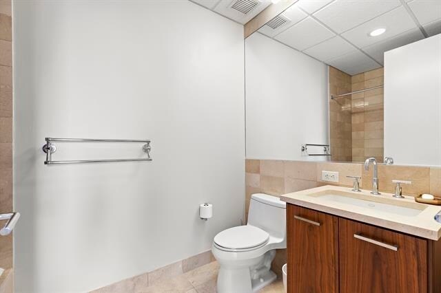 Building Photo - 4 Beacon Way