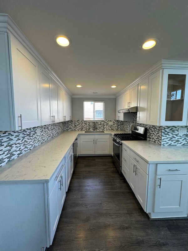 Building Photo - 17212 Amie Ave