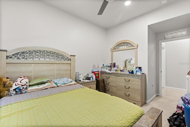 Building Photo - 2956 Slough Creek Dr