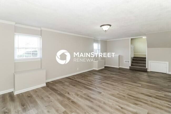 Building Photo - 1401 Timbercrest Dr