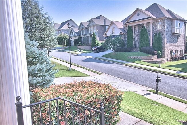 Building Photo - 56 Creekside Park Dr
