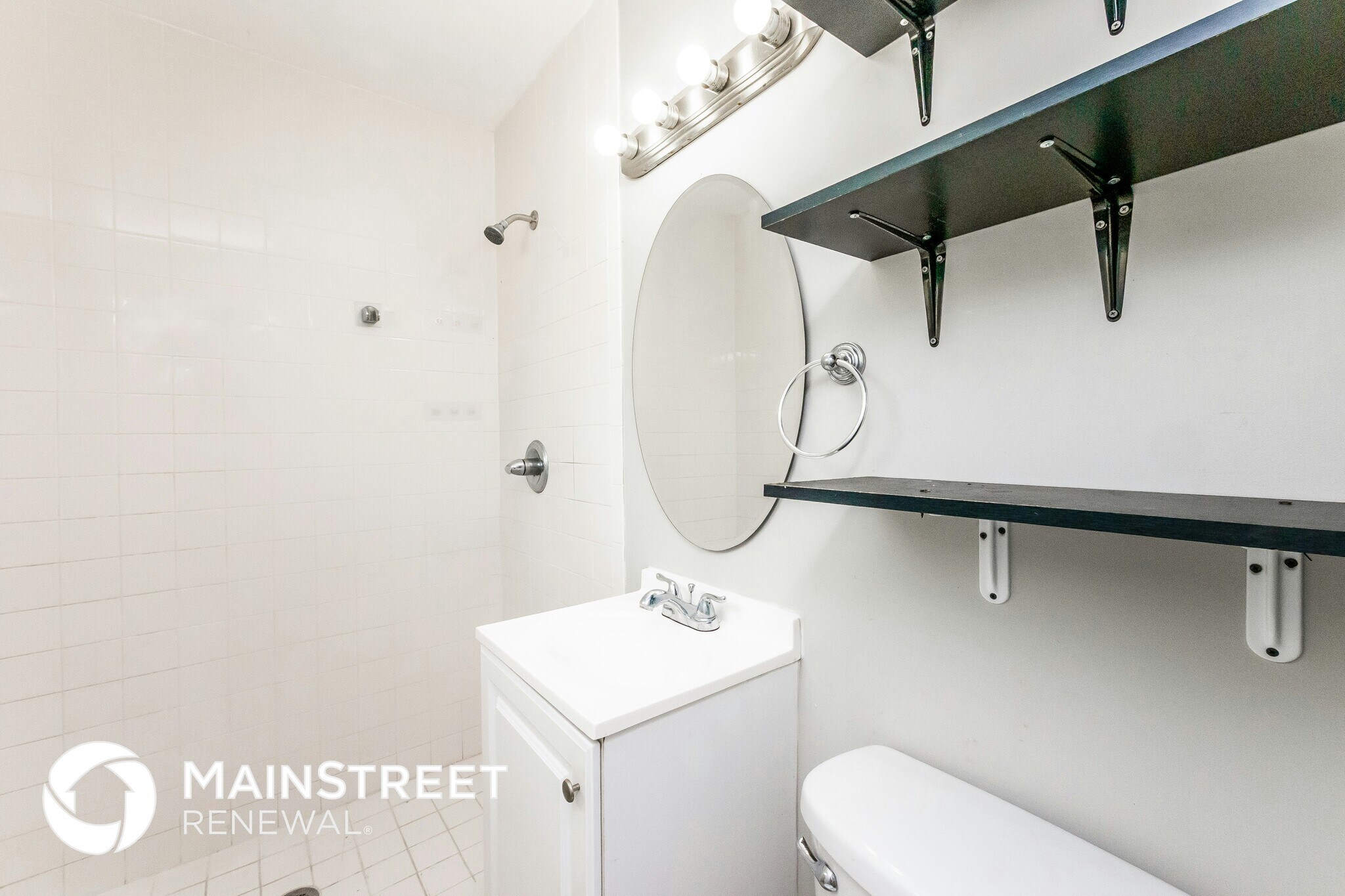 Building Photo - 2471 NW 16th St