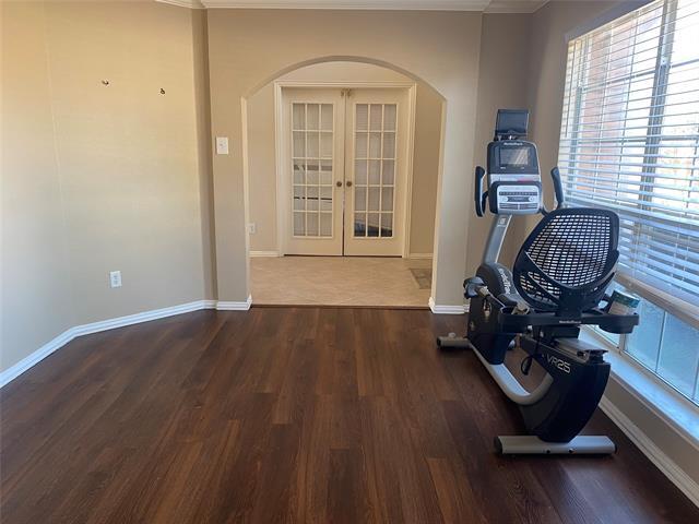 Building Photo - 1230 Donegal Ln