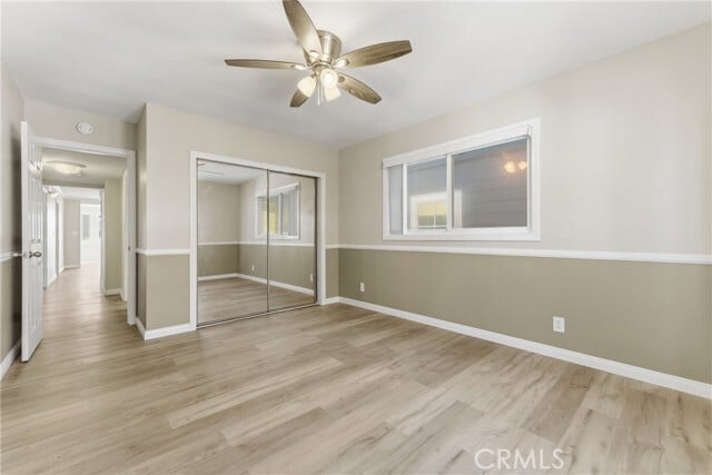 Building Photo - 403 38th St